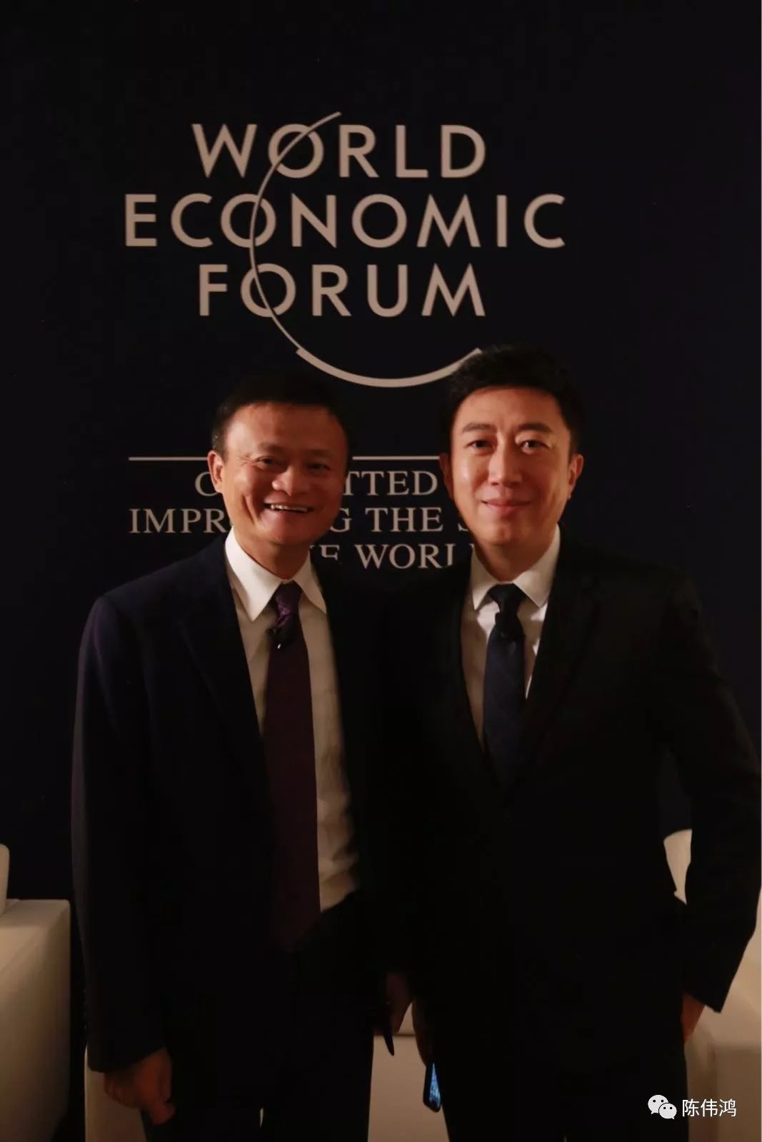 马云最精辟访谈视频,马云最后一次公开讲话完整版