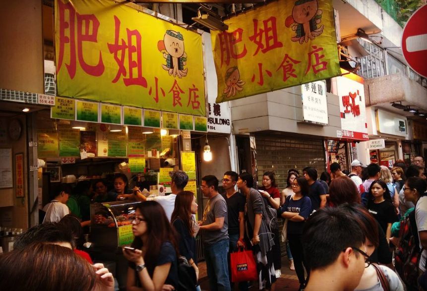 现在在香港代购还可以吗,现在还能去香港代购么