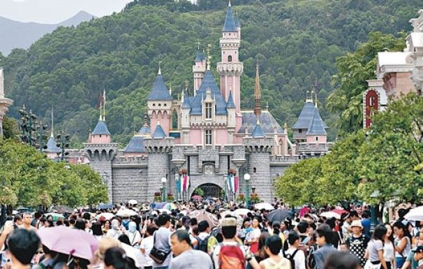 现在在香港代购还可以吗,现在还能去香港代购么