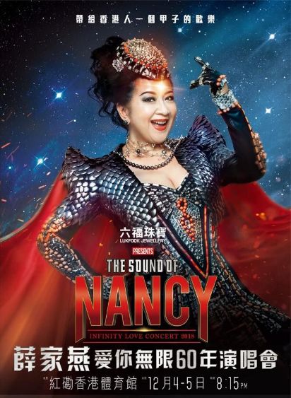 现在在香港代购还可以吗,现在还能去香港代购么