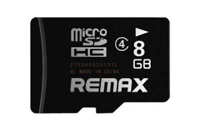 手机内存卡外置存储卡,手机内存卡什么牌子好