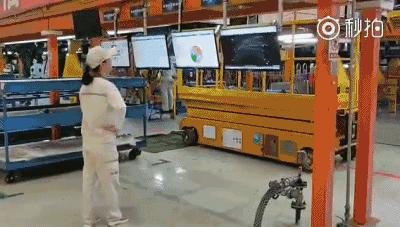 龙虎巷5号,致浦厂人逝去的青春!