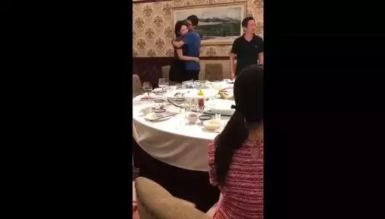 突发!30券商集体返水,方正一顿饭,把新财富吃进了棺材里!