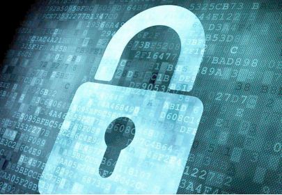 宝岛眼镜怎么省钱,宝岛眼镜什么时候活动最优惠