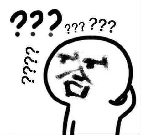 宝岛眼镜折扣大吗,宝岛眼镜什么时候买最便宜