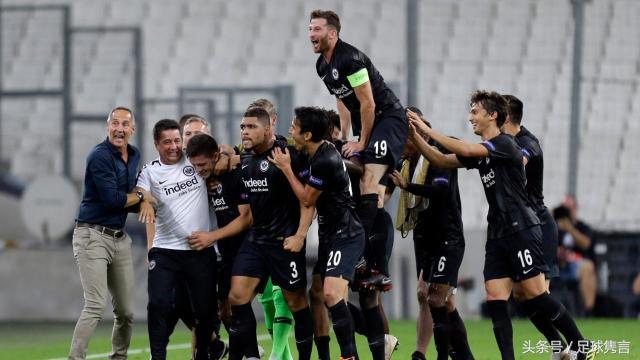 德甲五强欧战,德甲主场输球分析