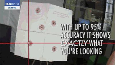 全球女性胸部地图出炉!网友炸了:加拿大无敌,中国妹子哭瞎,岛国妹子也溃败……