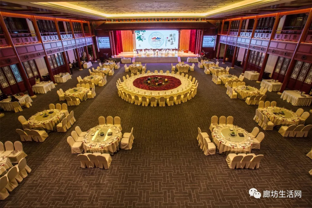 美食推荐享受美味飘香的美餐盛宴,美食推荐尽享口感盛宴