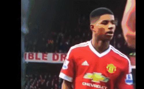 欧足联或处罚c罗,欧足联调查c罗欧洲杯c罗状态