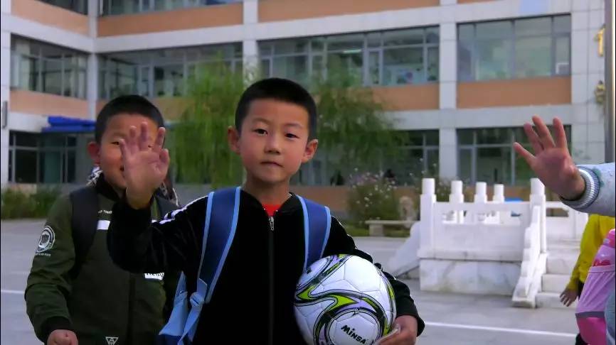 鄂尔多斯足球培训,鄂尔多斯足球培训成人