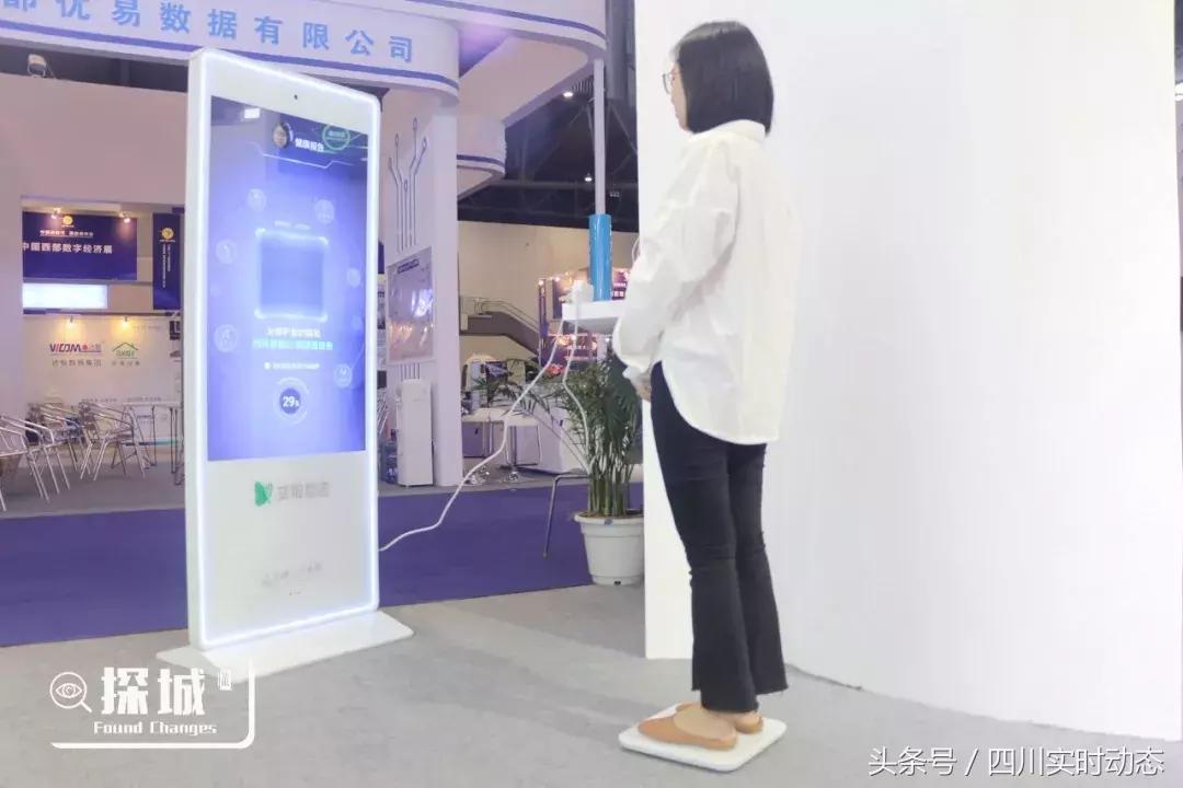 中秋赶地铁就能到的好去处,来一趟西博会好比去了全球90多个地区