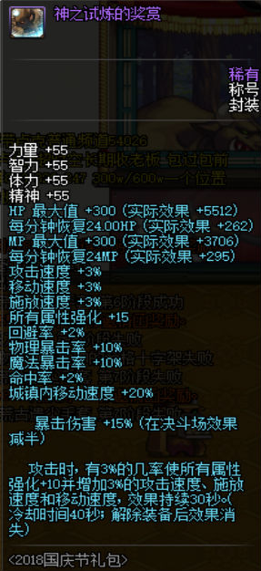 国庆套怎么买性价比最高,国庆买性价比高的楼盘