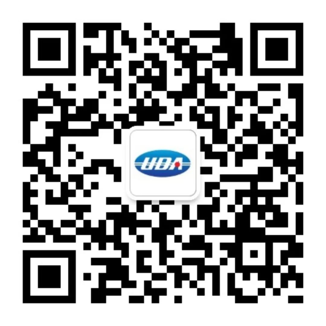 紧急提醒这些月饼不合格,月饼常见的质量问题