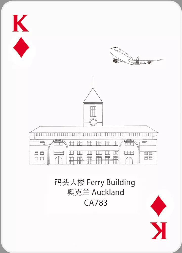 花好月圆效果如何,花好月圆时下一句怎么接