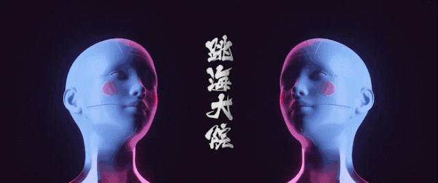 抽烟的鄙视链,中国青年吸烟率