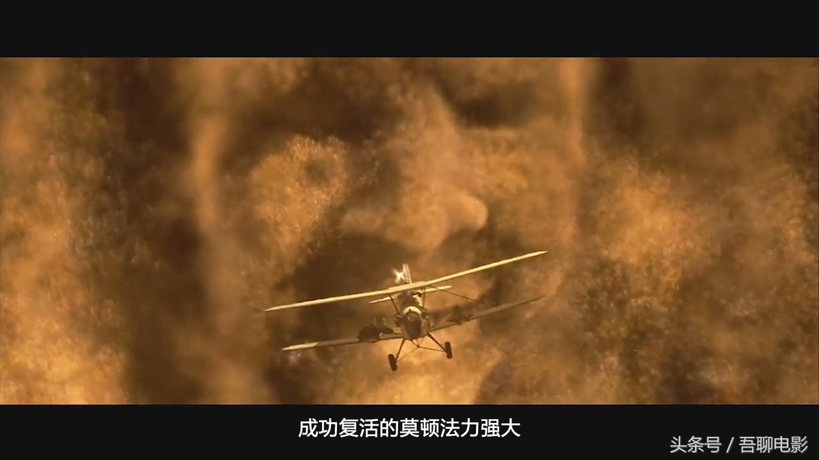 埃及法老的大祭司和他的小妾,埃及法老的宠妃木乃伊图片