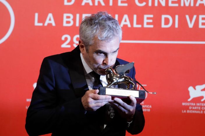 看后最令人绝望的电影,世界上最让人绝望的电影