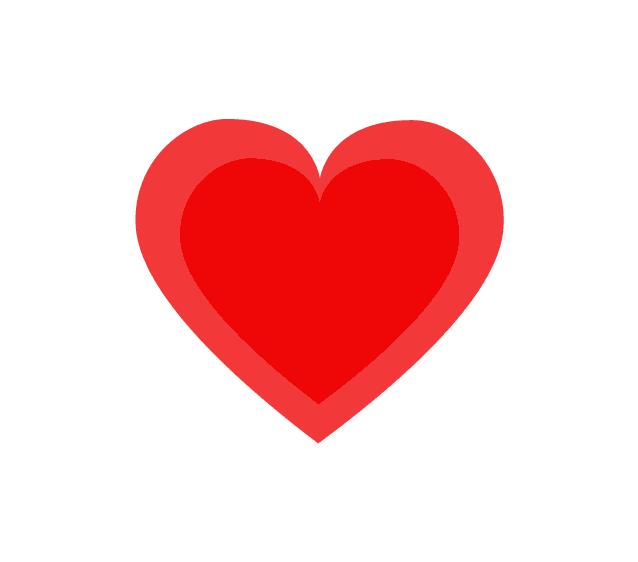 闆ㄩ湶鍧囨簿琛f湇鎼厤,闆ㄩ湶鍧囨簿绌挎惌