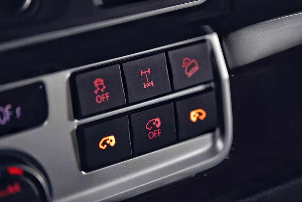 大众mpv迈特威t72022试驾,试驾迈特威6座版