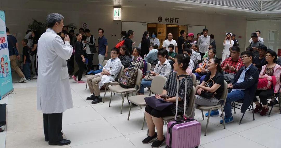 爱牙日口腔护理活动方案,全国爱牙日口腔健康