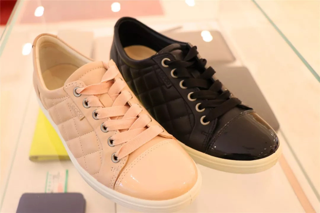 这么多美鞋3折起，买什么最贵iPhone，还不如换20双鞋！