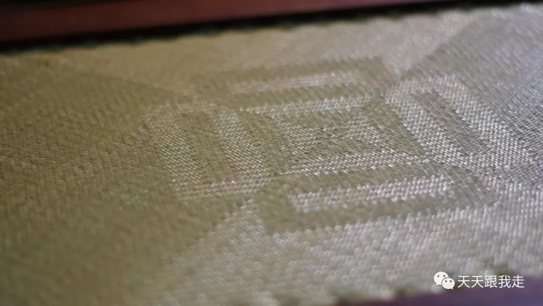 仙游夫妇,传统手艺夫妇