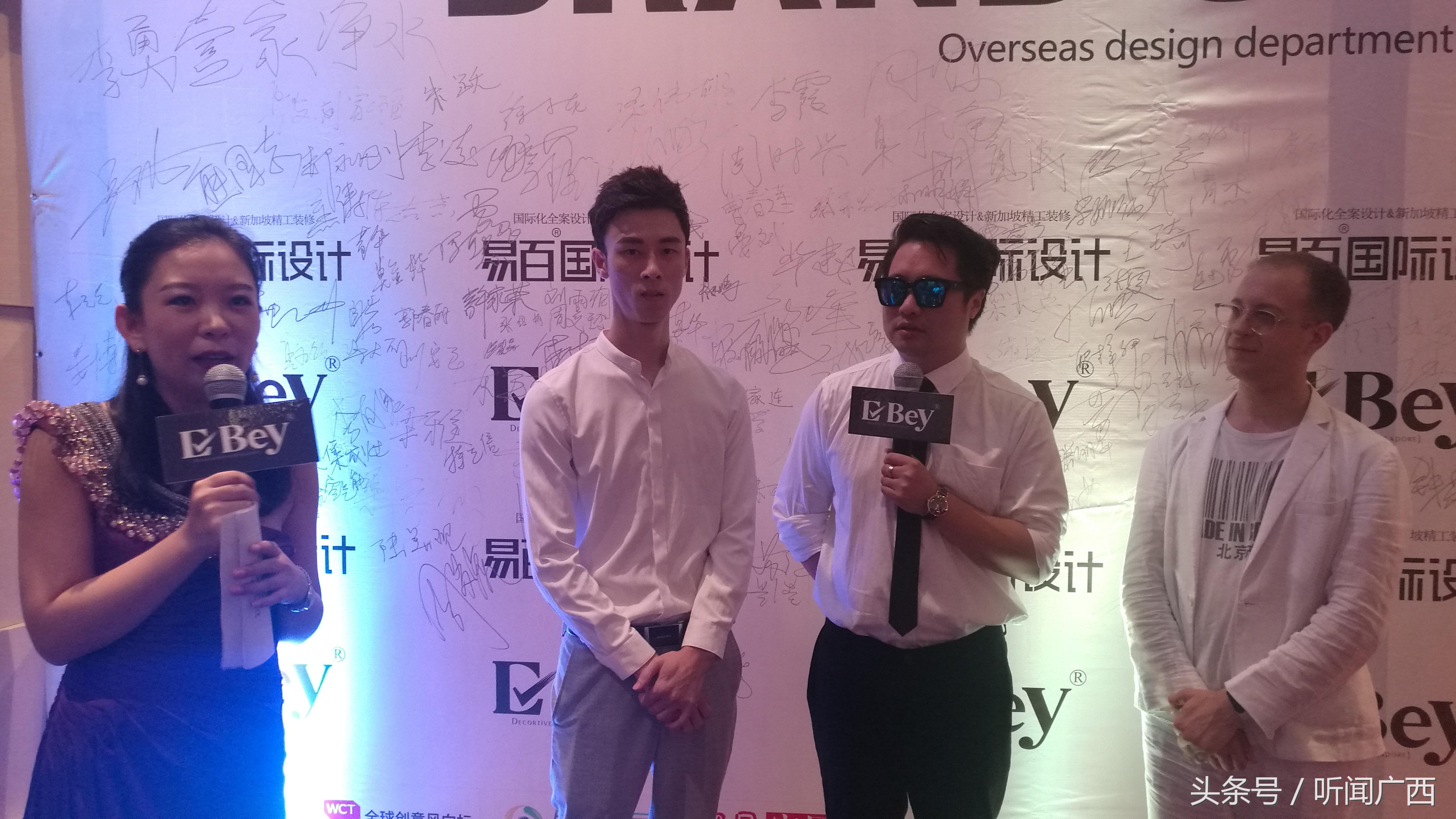 鏄撶櫨鍥介檯璁捐闂ㄥ簵,鏄撶櫨鍥介檯璁捐宸ヨ壓灞曞巺