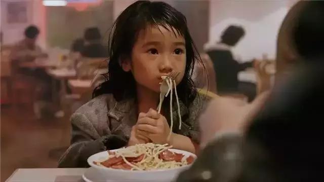 盘点刘德华11部赌片，第五部结局最悲情，最后一部阵容大口碑差