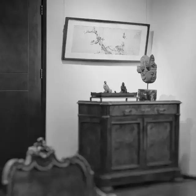 历史上有内涵的80个姓氏，有你的吗！