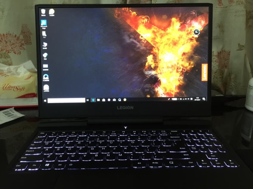 拯救者y70002022款什么时候出的,联想拯救者r9000p3070ti游戏测评