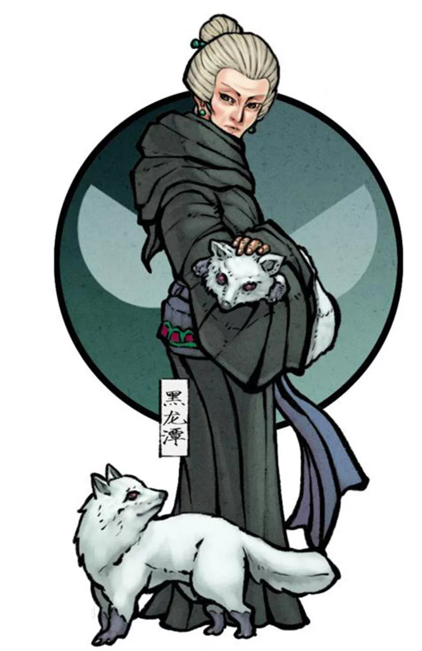 汽车金融能百分百通过吗,汽车金融过不了还有其它办法吗