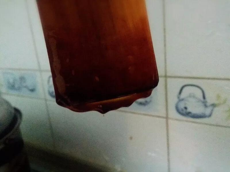 怎么做正宗的阿胶糕,如何制作真正的阿胶糕