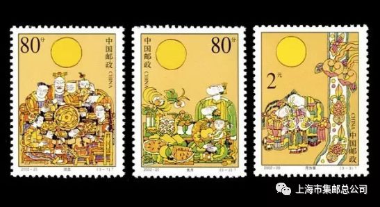 中秋赏月天涯共此时,天涯共此时赏月