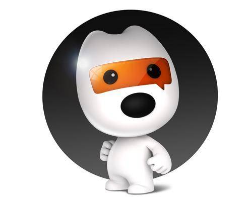 天猫和京东大战,天猫与京东大战