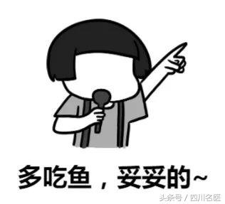 人类精子变少,40年男性精子数量