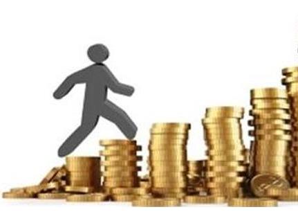 停产期间计提折旧怎么处理,停产期间生产设备折旧