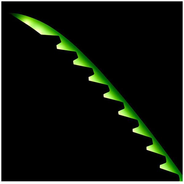 暴雪手游官网守望先锋,暴雪周边旗舰店守望先锋