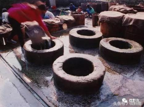 多少钱能在都匀买房,目前可以在都匀买房吗