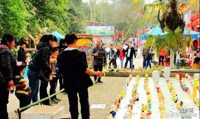 多少钱能在都匀买房,目前可以在都匀买房吗