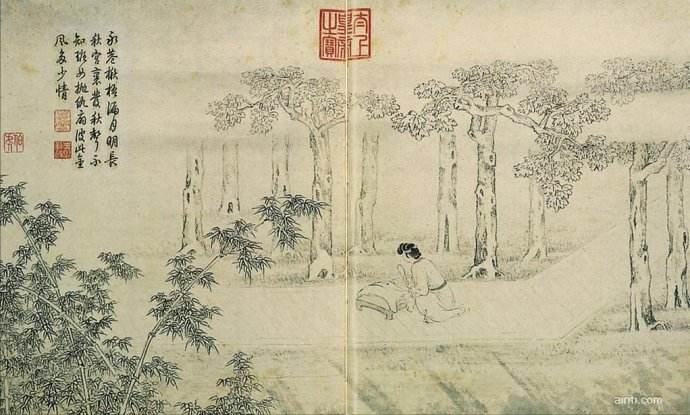 古诗词取名女孩名字大全,古诗词取名女宝宝名字大全