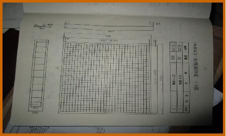 塔式起重机附着和顶升,简述塔式起重机顶升作业注意事项