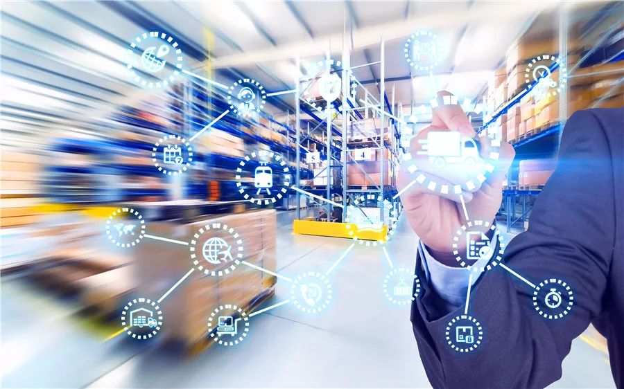 顺丰十年服务奖有哪些,顺丰服务评价标准