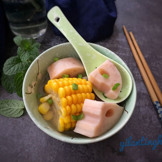 降血脂的100种食材,6种有效降血脂的食物