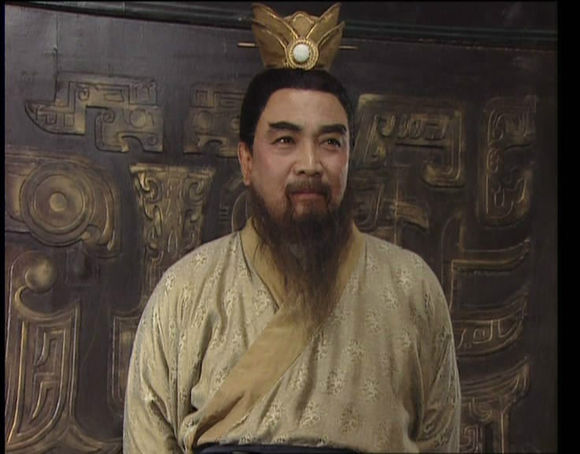 为啥夏侯惇是三国死的最高将领,曹魏夏侯惇去世