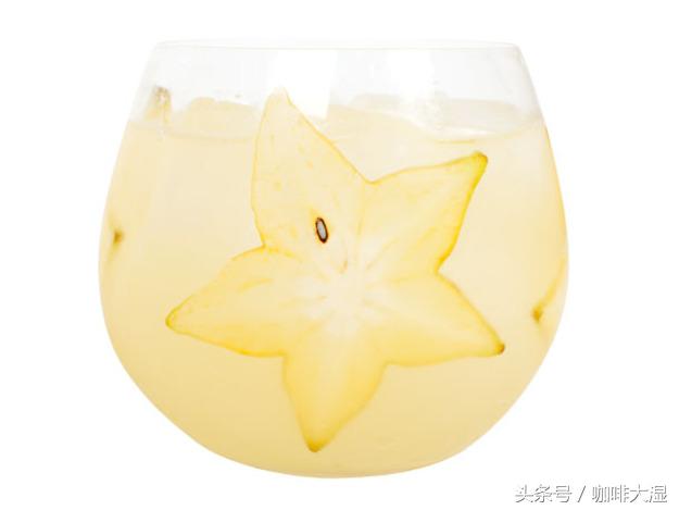 洋酒英文中文哪个好,世界洋酒品牌