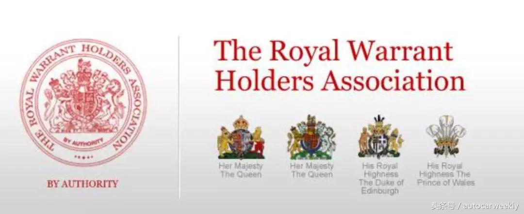 男士风衣对身材的要求,男士穿风衣的细节