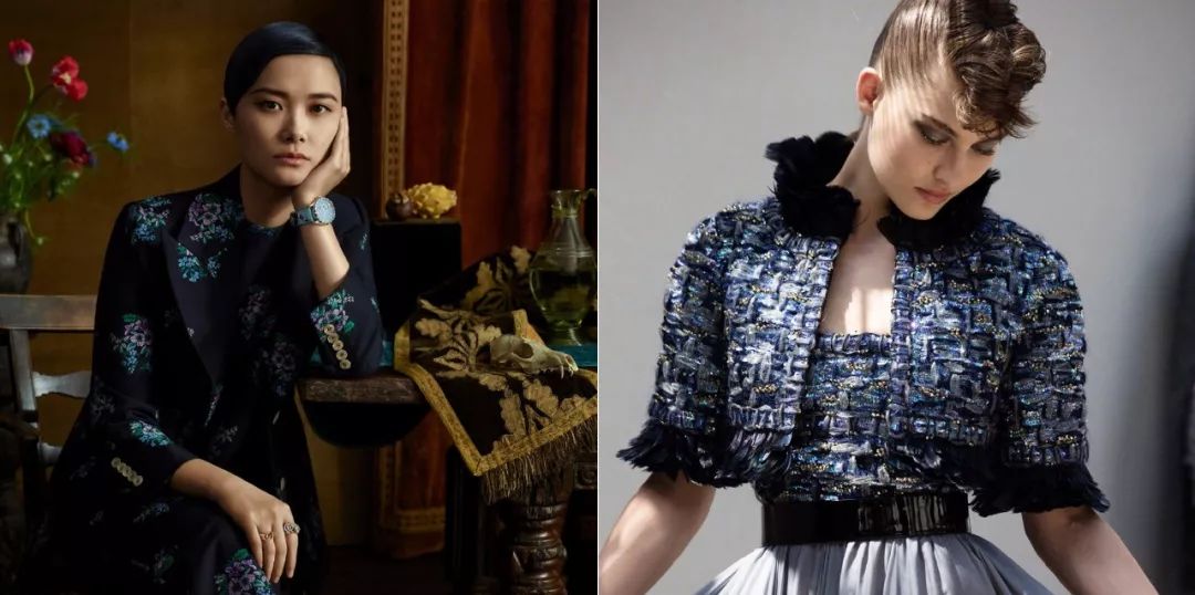 celine和burberry哪个好,celineburberry档次