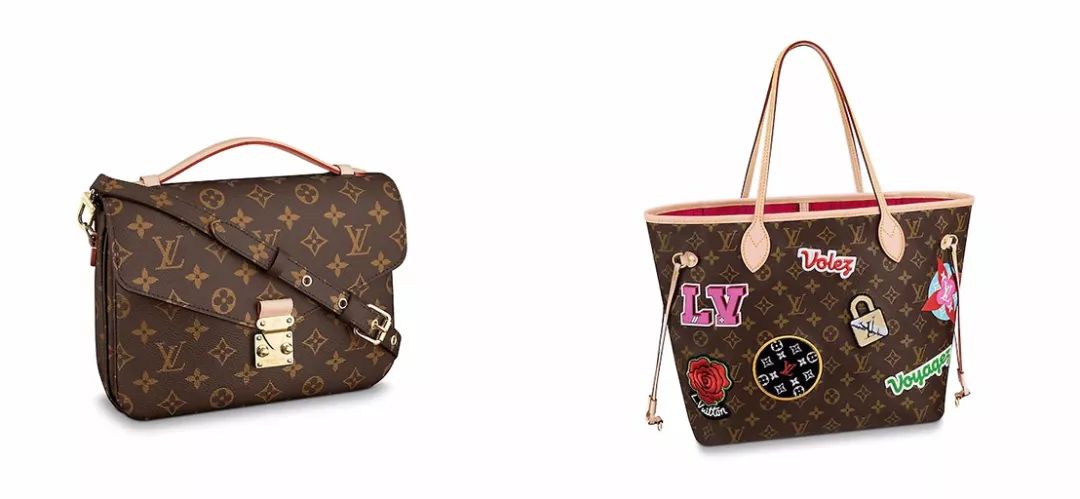 burberry和celine的价格,celine和burberry