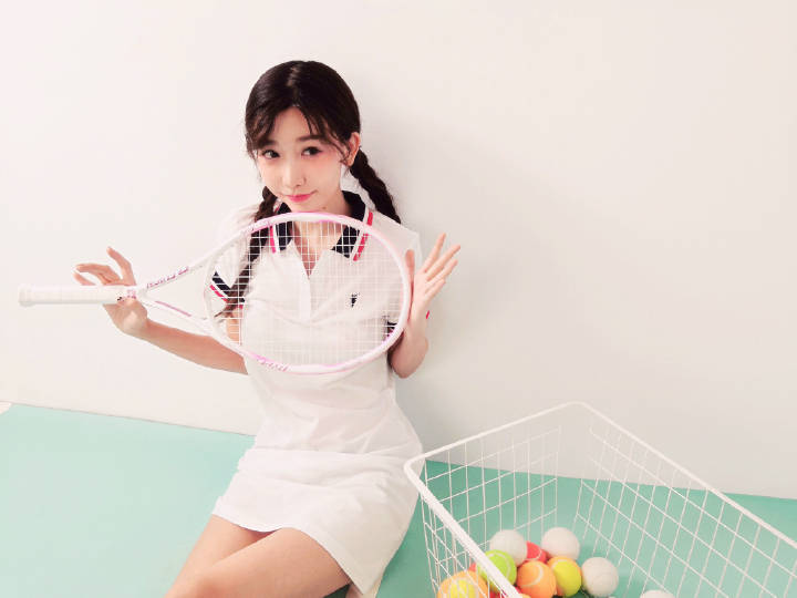 瓒冲僵鎺ㄨ崘骞冲眬,瓒冲僵骞冲眬鎺ㄨ崘