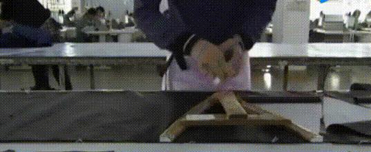 脑洞大开雨伞设计,顶级雨伞制作全过程